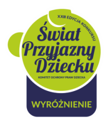 Obrazek